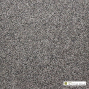 Bali Greates Stone - Andesit - Baltic Grey Flamed
