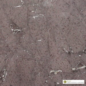 Bali Greates Stone - Andesit - Red Andesit Polished
