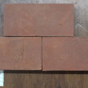 Bali Greatest Stone - Brick & Terakota - Brick 21x10x5cm