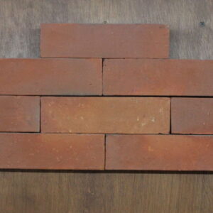 Bali Greatest Stone - Brick & Terakota - Brick 21x6x5cm