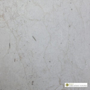 Bali Greatest Stone - Marble - CML Honed