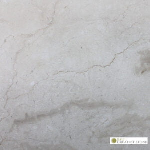 Bali Greatest Stone - Marble - Mocca Shell Honed