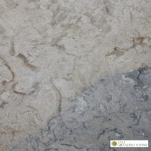 Bali Greatest Stone - Marble - Pacific Blue Acid Washed