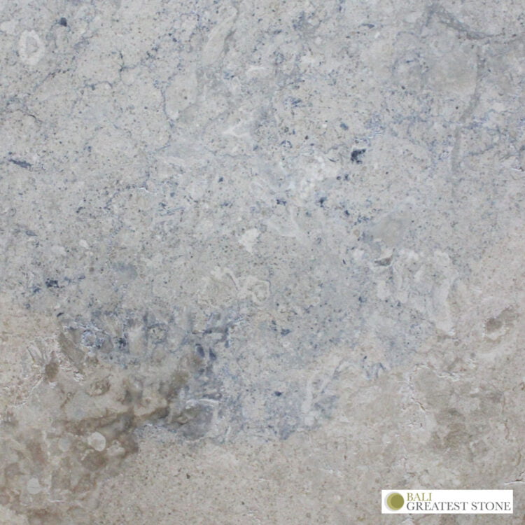 Bali Greatest Stone - Marble - Pacific Blue Brushed