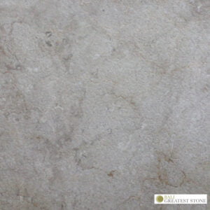 Bali Greatest Stone - Marble - Pacific Cream Acid Washed