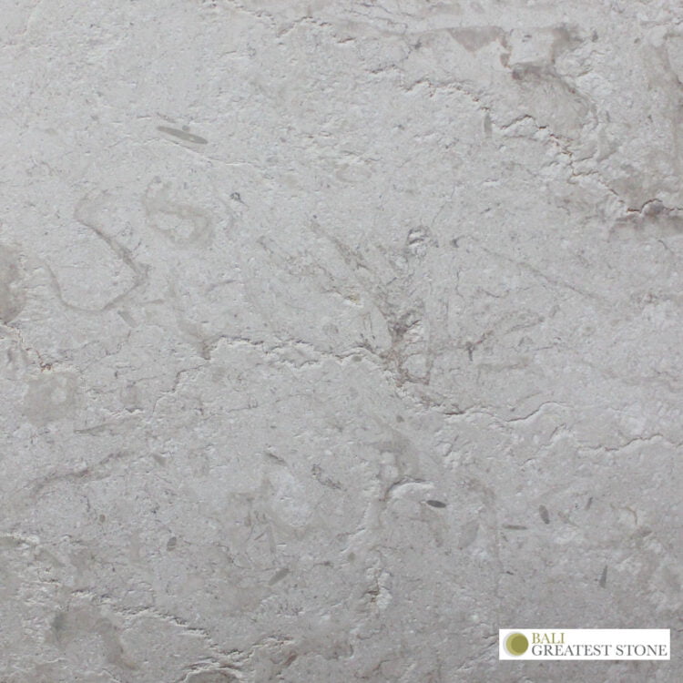 Bali Greatest Stone - Marble - Pacific Cream Brushed