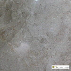 Bali Greatest Stone - Marble - Pacific Cream Polished