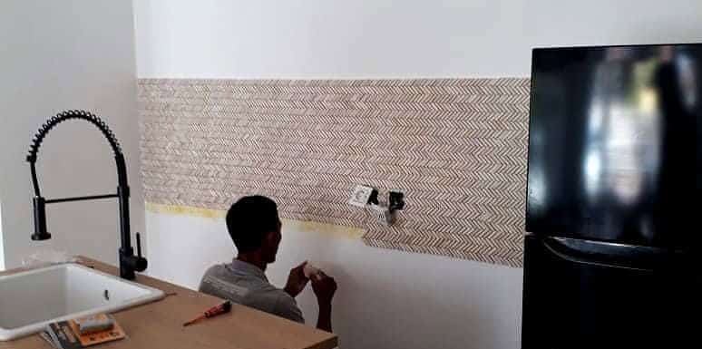 Bali Greatest Stone - Project 01