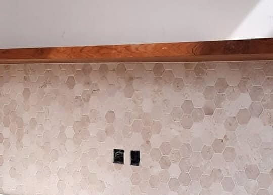 Bali Greatest Stone - Project 02