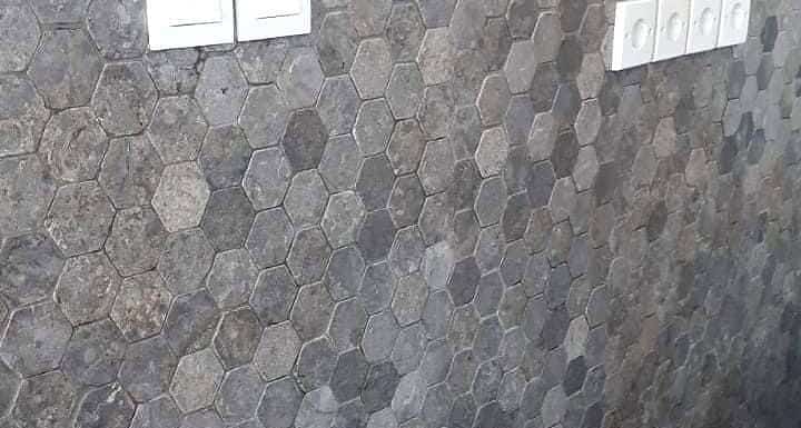 Bali Greatest Stone - Project 03