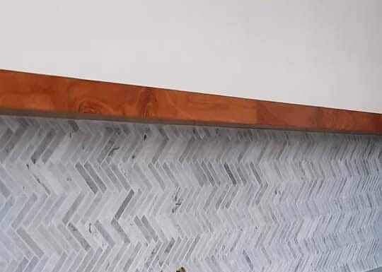 Bali Greatest Stone - Project 04